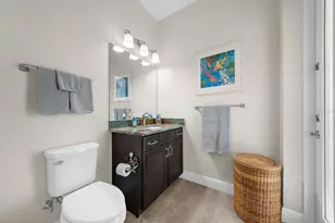 9222 Melody Cir, Port Charlotte, FL 33981 - Photo 30