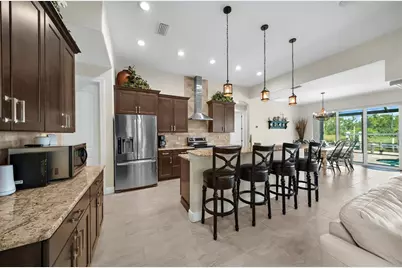 9222 Melody Circle, Port Charlotte, FL 33981 - Photo 10