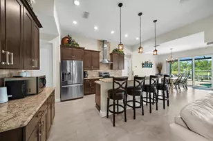 9222 Melody Cir, Port Charlotte, FL 33981 - Photo 10