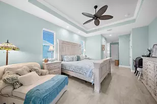 9222 Melody Cir, Port Charlotte, FL 33981 - Photo 20