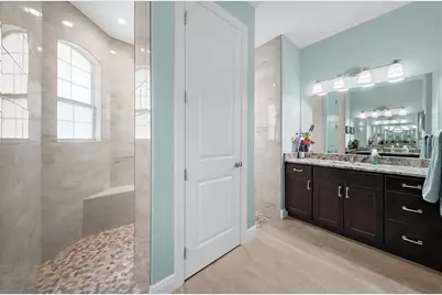9222 Melody Circle, Port Charlotte, FL 33981 - Photo 22