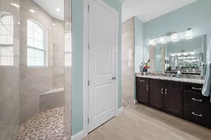9222 Melody Cir, Port Charlotte, FL 33981 - Photo 22