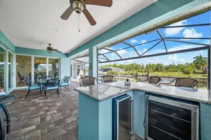 9222 Melody Cir, Port Charlotte, FL 33981 - Photo 32