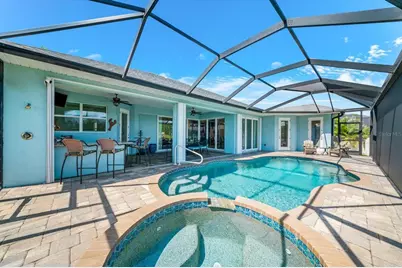 9222 Melody Circle, Port Charlotte, FL 33981 - Photo 36
