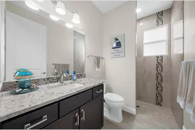 9222 Melody Circle, Port Charlotte, FL 33981 - Photo 26