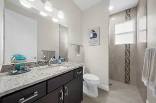 9222 Melody Cir, Port Charlotte, FL 33981 - Photo 26