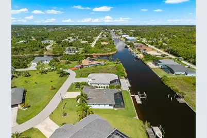9222 Melody Circle, Port Charlotte, FL 33981 - Photo 46