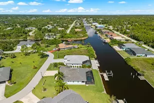 9222 Melody Cir, Port Charlotte, FL 33981 - Photo 46