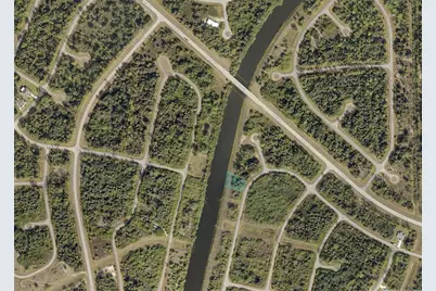 Harcourt (Lot 67) Circle, North Port, FL 34288 - Photo 4