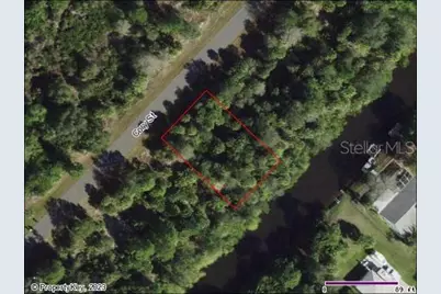 308 Cory Street, Port Charlotte, FL 33953 - Photo 1