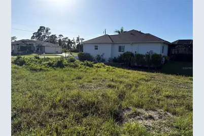 81 Pine Valley Ct, Rotonda West, FL 33947 - Photo 6