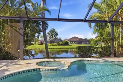 3200 Bay Ridge Way, Port Charlotte, FL 33953 - Photo 6