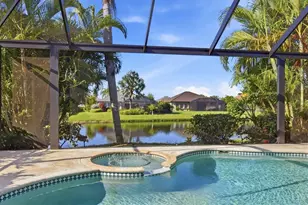 3200 Bay Ridge Way, Port Charlotte, FL 33953 - Photo 6