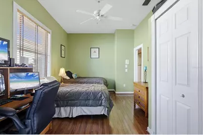 3200 Bay Ridge Way, Port Charlotte, FL 33953 - Photo 28