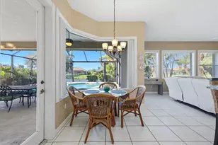 3200 Bay Ridge Way, Port Charlotte, FL 33953 - Photo 18