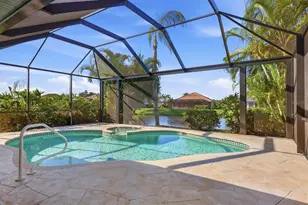 3200 Bay Ridge Way, Port Charlotte, FL 33953 - Photo 4