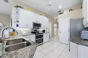 3200 Bay Ridge Way, Port Charlotte, FL 33953 - Photo 16