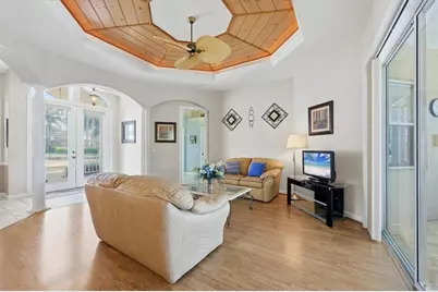 3200 Bay Ridge Way, Port Charlotte, FL 33953 - Photo 12