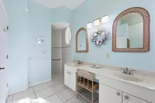 3200 Bay Ridge Way, Port Charlotte, FL 33953 - Photo 24