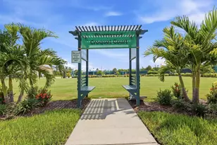 3200 Bay Ridge Way, Port Charlotte, FL 33953 - Photo 44