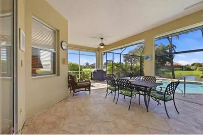 3200 Bay Ridge Way, Port Charlotte, FL 33953 - Photo 10