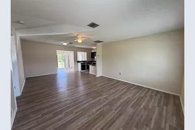 4010 Grobe Street, North Port, FL 34287 - Photo 2