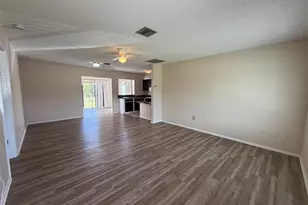 4010 Grobe St, North Port, FL 34287 - Photo 2