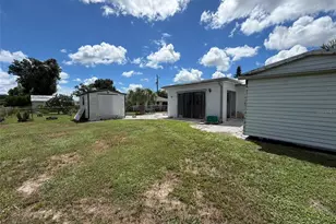 4010 Grobe St, North Port, FL 34287 - Photo 22