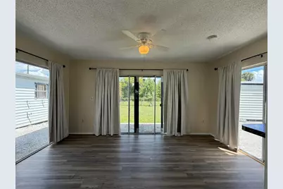 4010 Grobe Street, North Port, FL 34287 - Photo 8