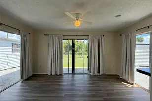4010 Grobe St, North Port, FL 34287 - Photo 8
