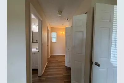 4010 Grobe Street, North Port, FL 34287 - Photo 12