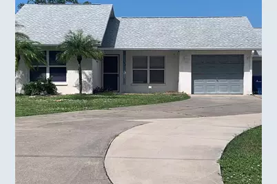 640 Harvey Street, Englewood, FL 34223 - Photo 1