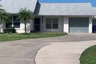 640 Harvey St, Englewood, FL 34223 - Photo 1
