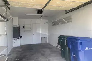 640 Harvey St, Englewood, FL 34223 - Photo 16