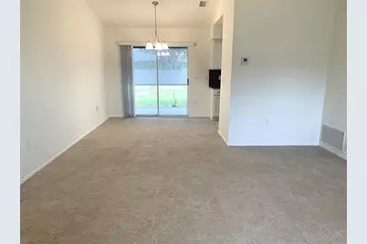 640 Harvey Street, Englewood, FL 34223 - Photo 2