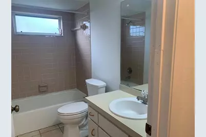 640 Harvey Street, Englewood, FL 34223 - Photo 10