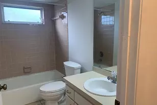 640 Harvey St, Englewood, FL 34223 - Photo 10