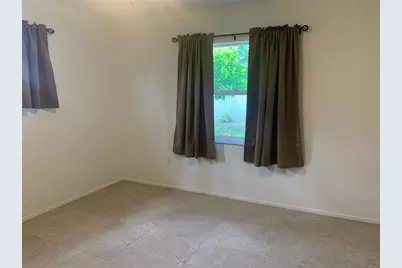 640 Harvey Street, Englewood, FL 34223 - Photo 12