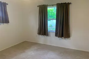 640 Harvey St, Englewood, FL 34223 - Photo 12