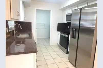 640 Harvey Street, Englewood, FL 34223 - Photo 4