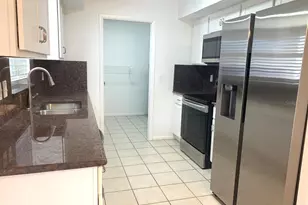 640 Harvey St, Englewood, FL 34223 - Photo 4