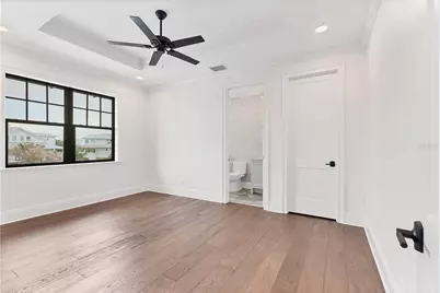 10009 Gasparilla Pass Boulevard, Boca Grande, FL 33921 - Photo 42