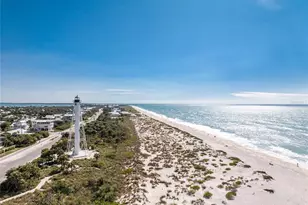 10009 Gasparilla Pass Blvd, Boca Grande, FL 33921 - Photo 72
