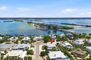 10009 Gasparilla Pass Blvd, Boca Grande, FL 33921 - Photo 56
