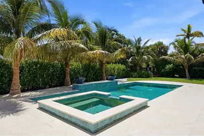 10009 Gasparilla Pass Boulevard, Boca Grande, FL 33921 - Photo 52