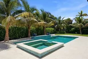 10009 Gasparilla Pass Blvd, Boca Grande, FL 33921 - Photo 52