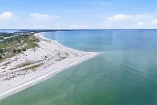 10009 Gasparilla Pass Blvd, Boca Grande, FL 33921 - Photo 68