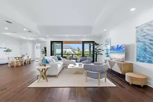 10009 Gasparilla Pass Blvd, Boca Grande, FL 33921 - Photo 10