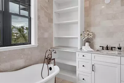 10009 Gasparilla Pass Boulevard, Boca Grande, FL 33921 - Photo 38