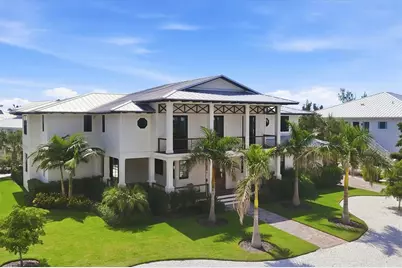 10009 Gasparilla Pass Boulevard, Boca Grande, FL 33921 - Photo 2